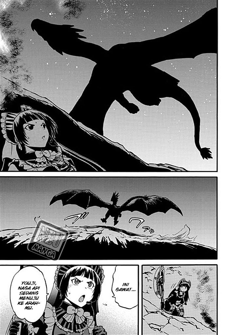 Chapter 44 - halaman 7