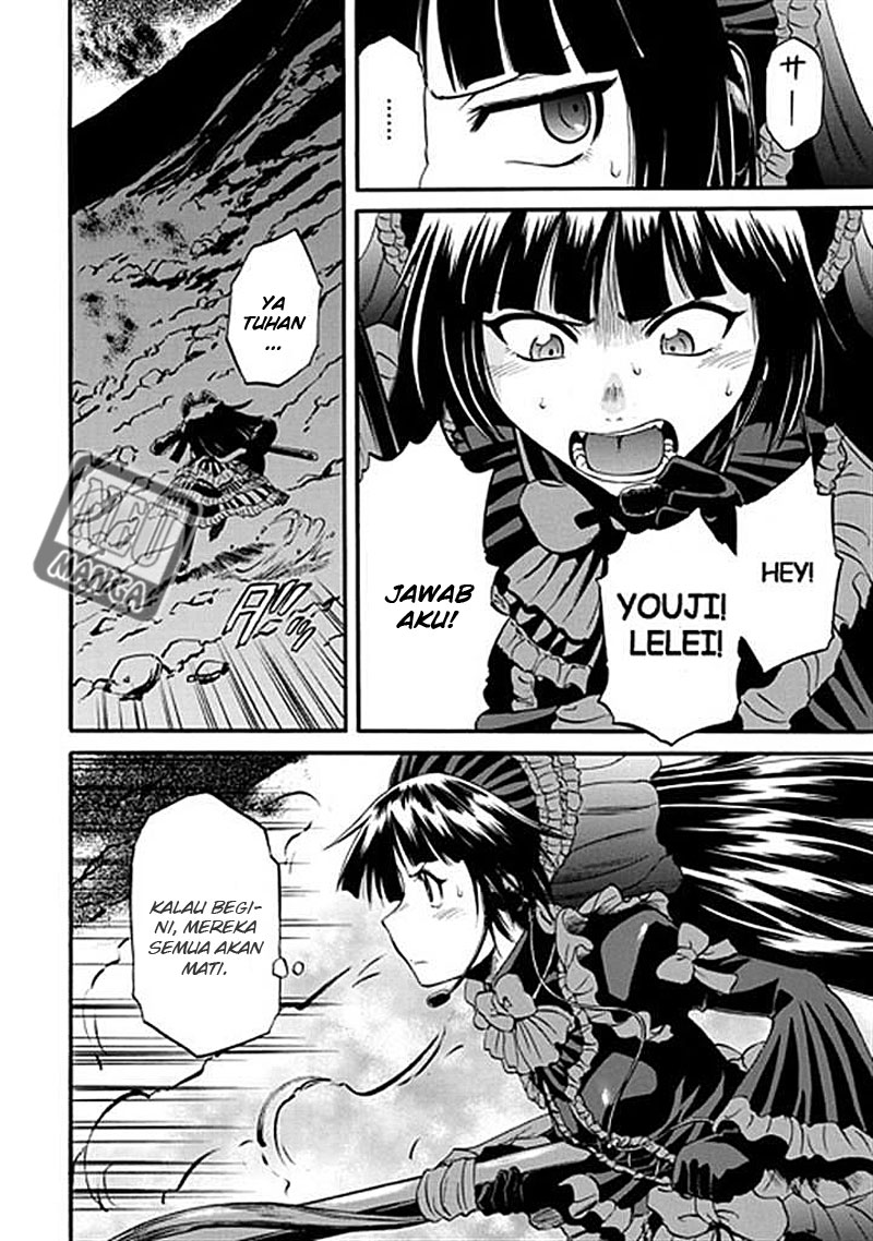 Chapter 44 - halaman 8
