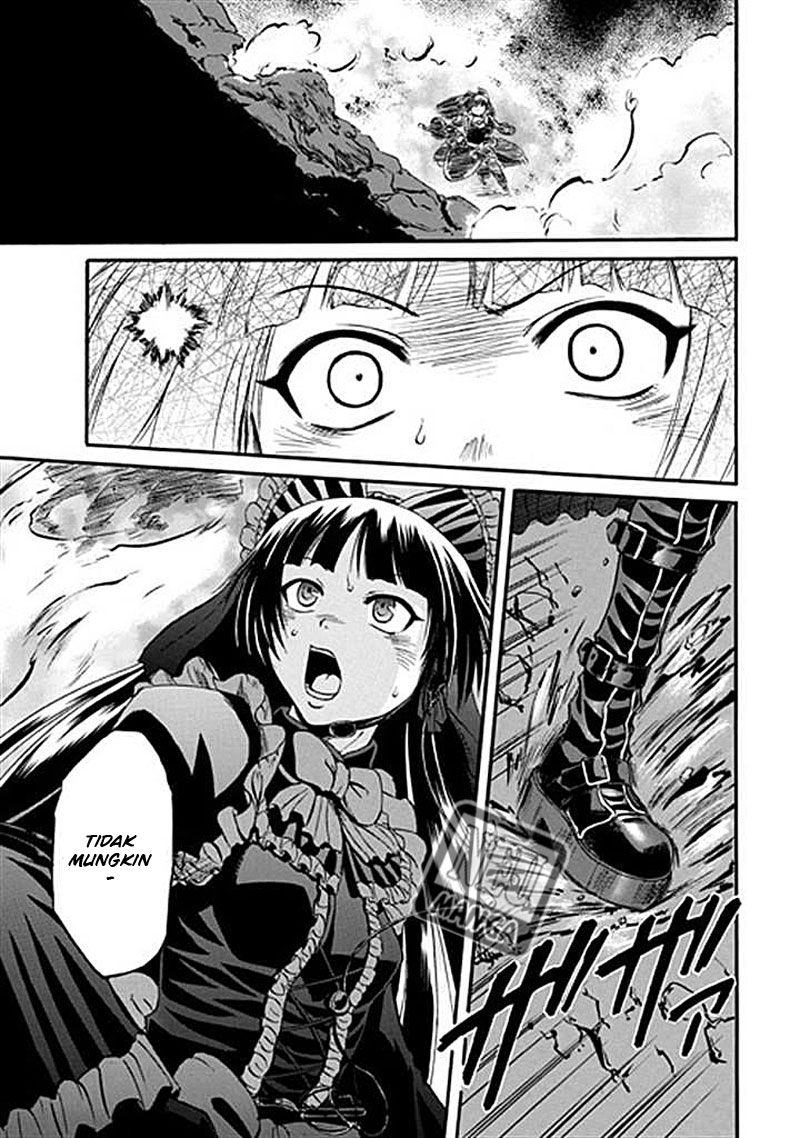 Chapter 44 - halaman 9