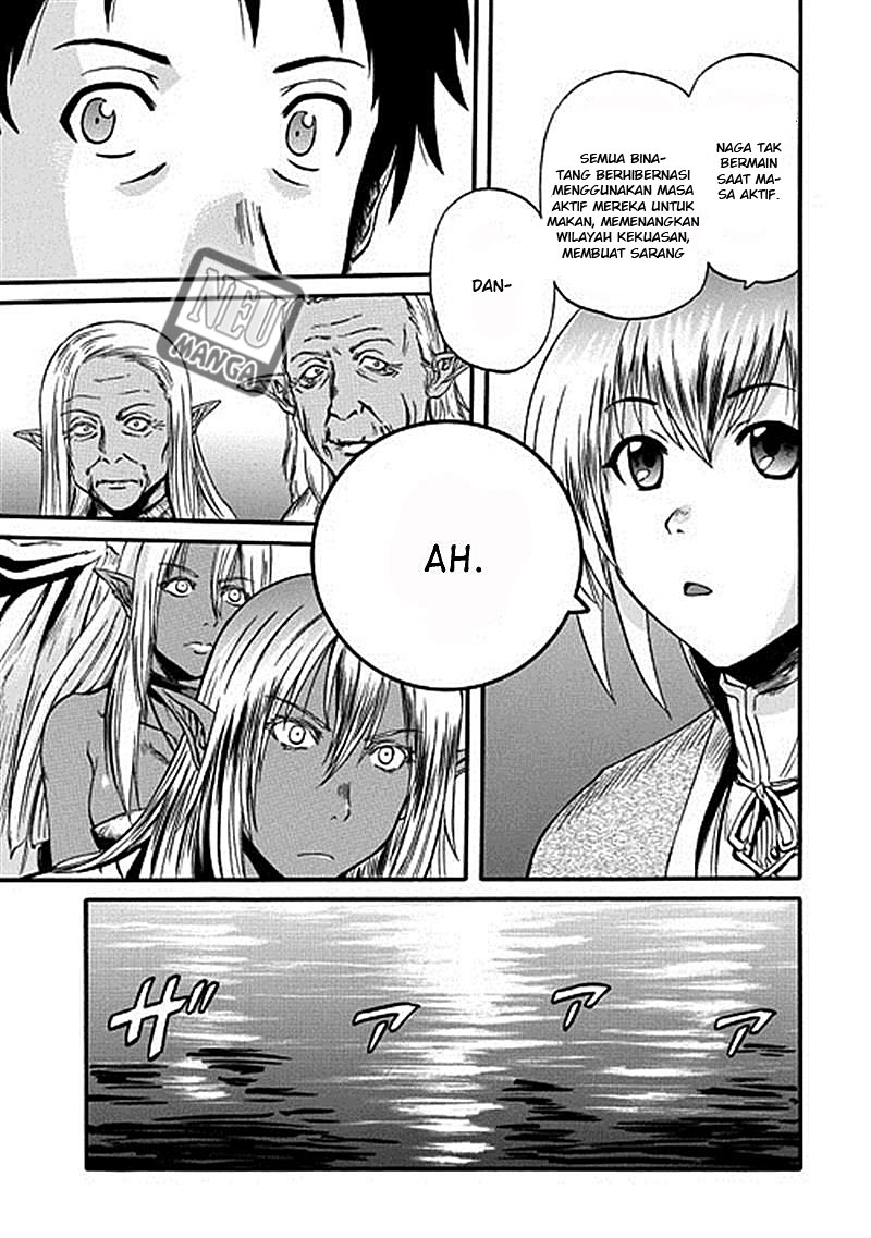 Chapter 43 - halaman 15