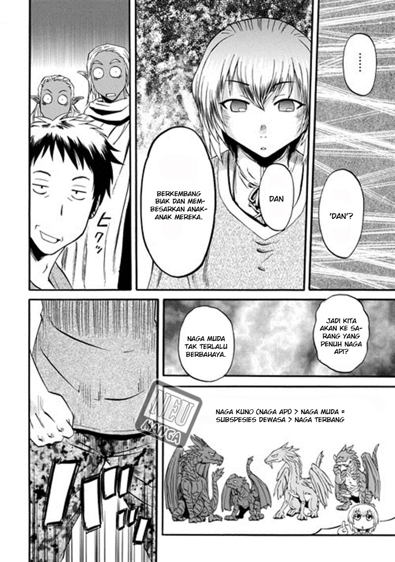 Chapter 43 - halaman 16