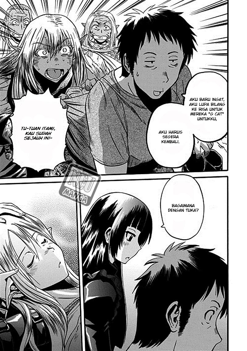 Chapter 43 - halaman 17