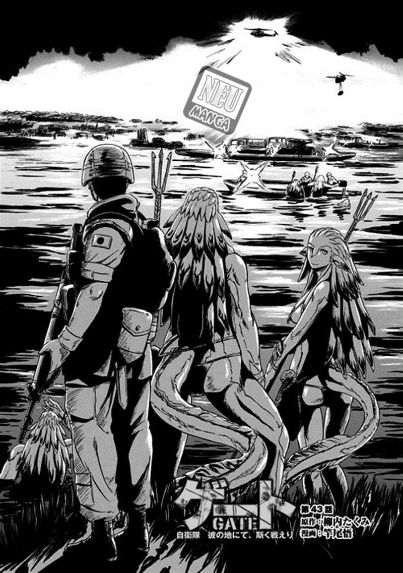 Chapter 43 - halaman 3