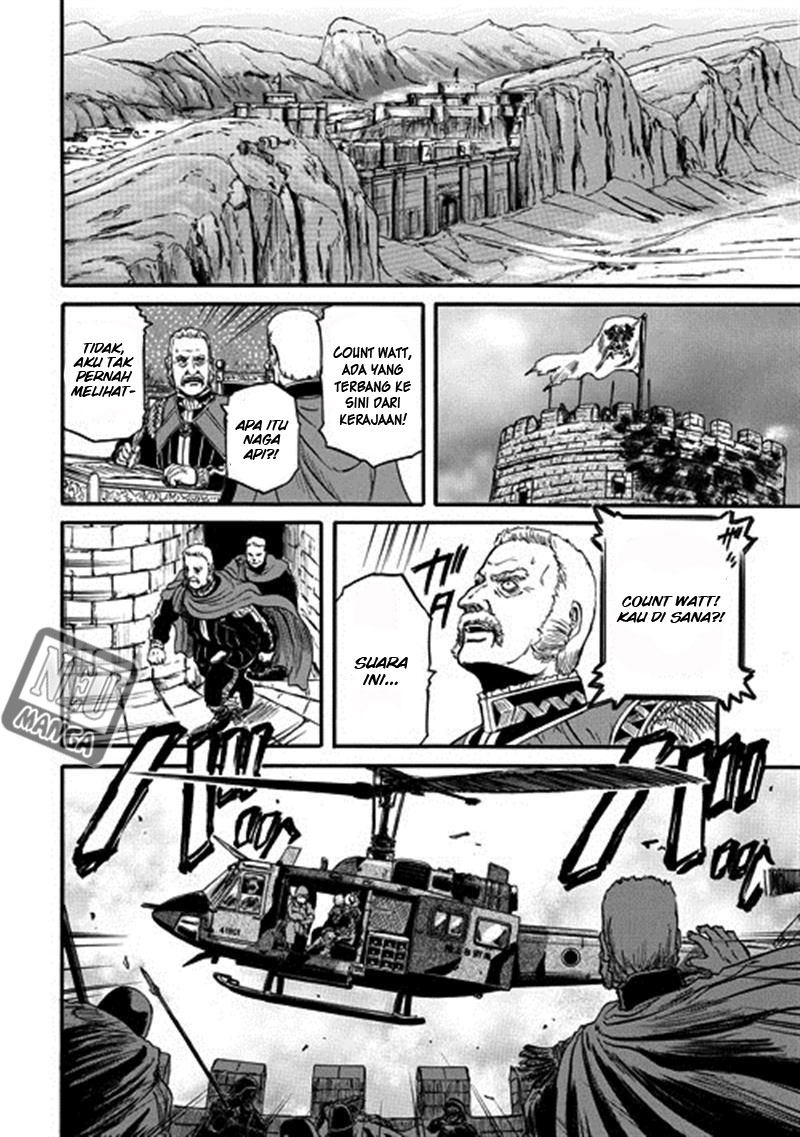 Chapter 43 - halaman 28