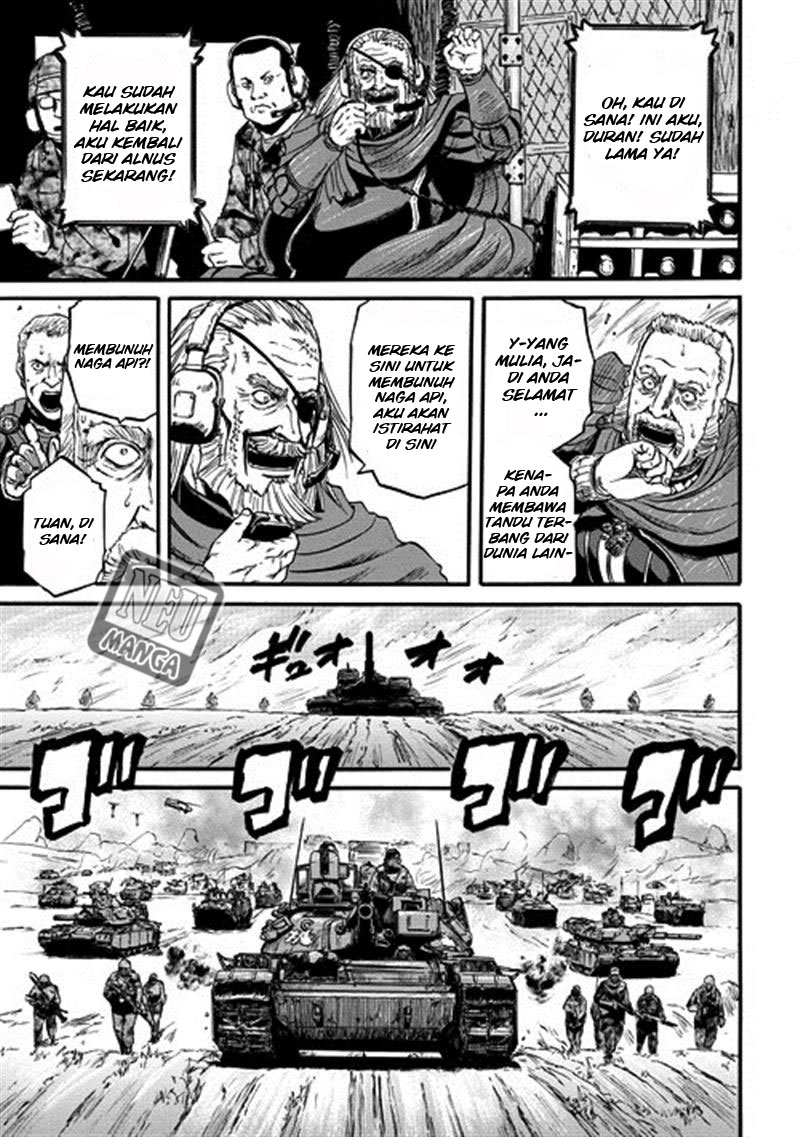 Chapter 43 - halaman 29
