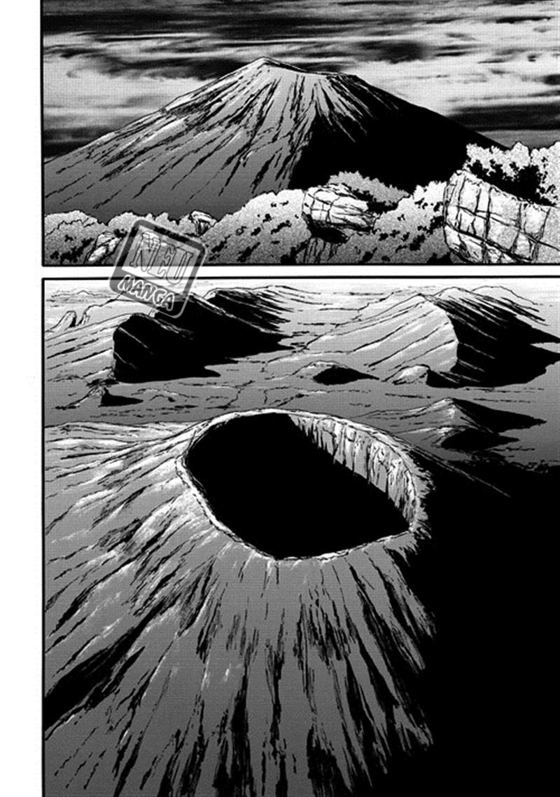Chapter 43 - halaman 30