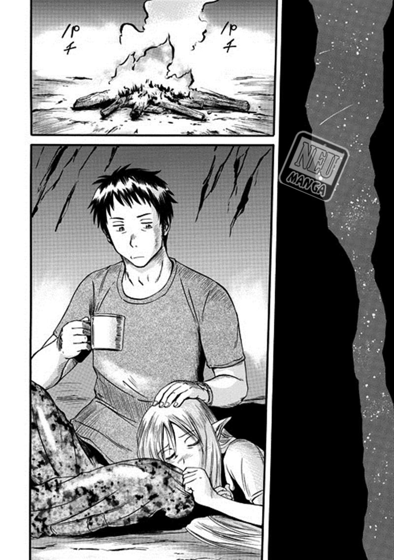 Chapter 43 - halaman 4