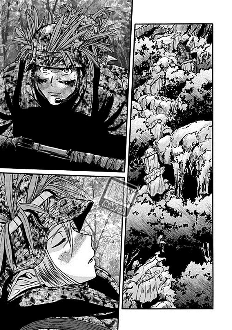 Chapter 43 - halaman 31