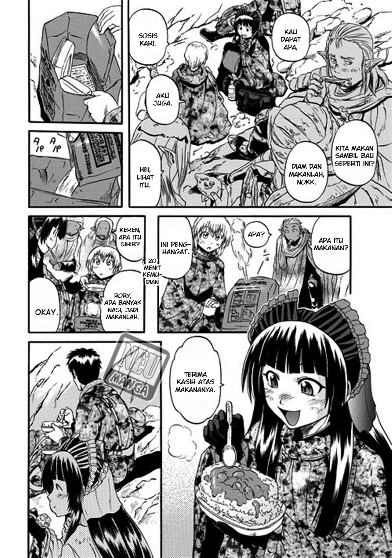 Chapter 43 - halaman 36