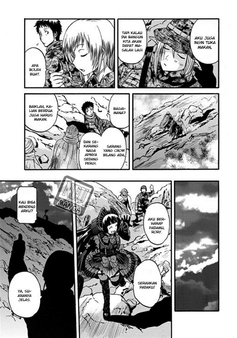 Chapter 43 - halaman 37