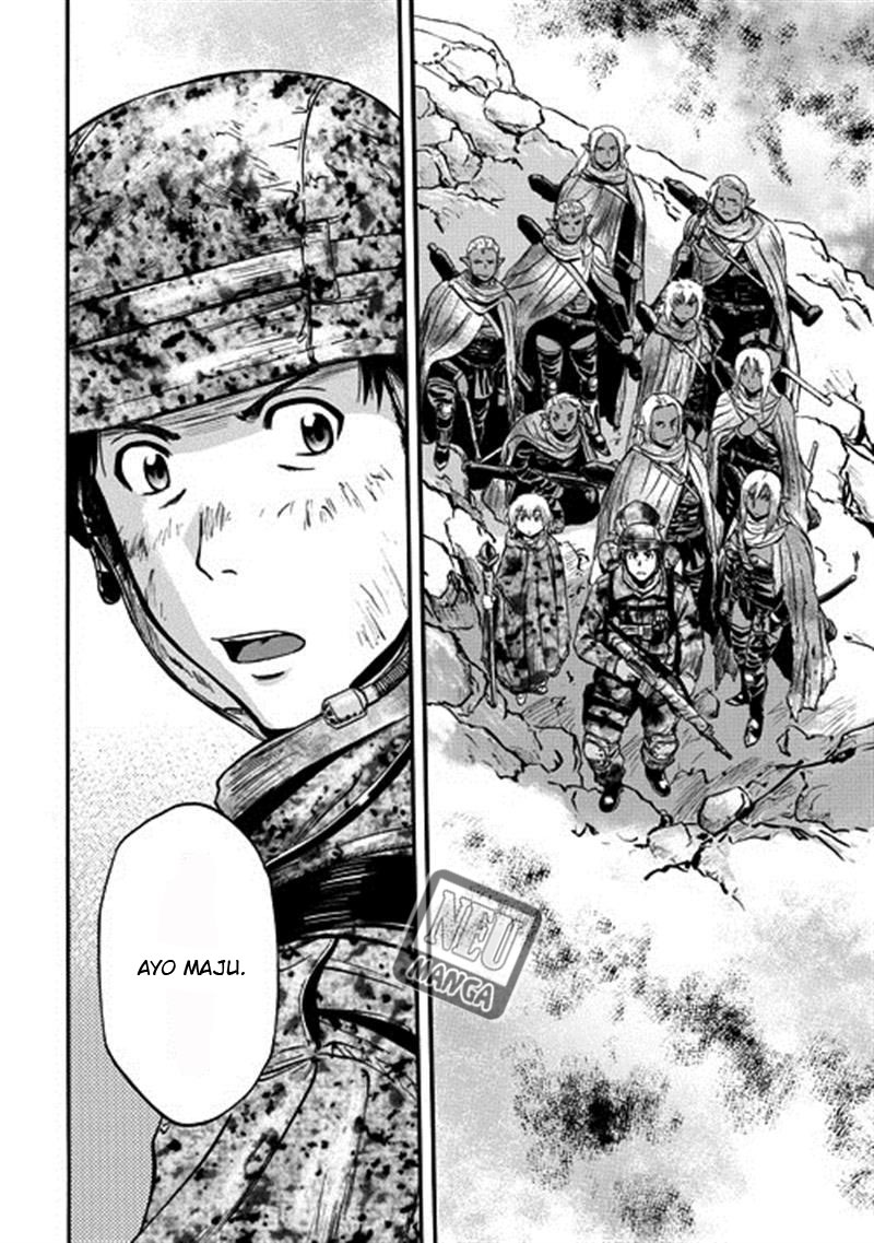 Chapter 43 - halaman 38