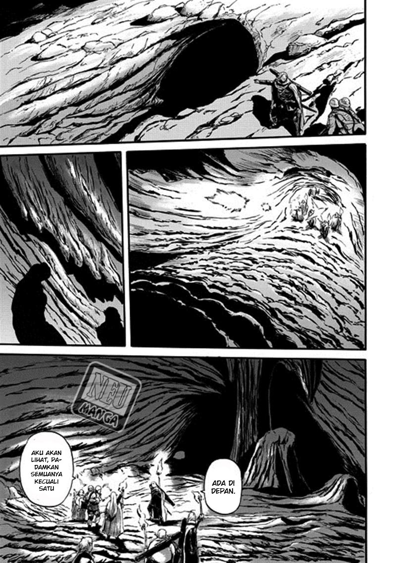 Chapter 43 - halaman 39