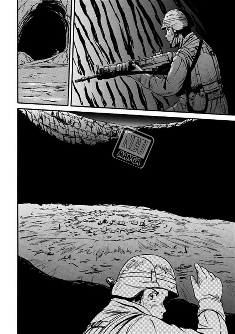 Chapter 43 - halaman 40