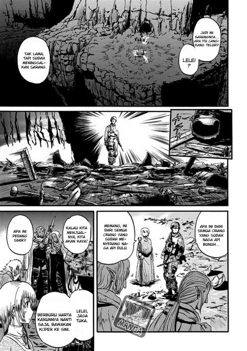 Chapter 43 - halaman 41