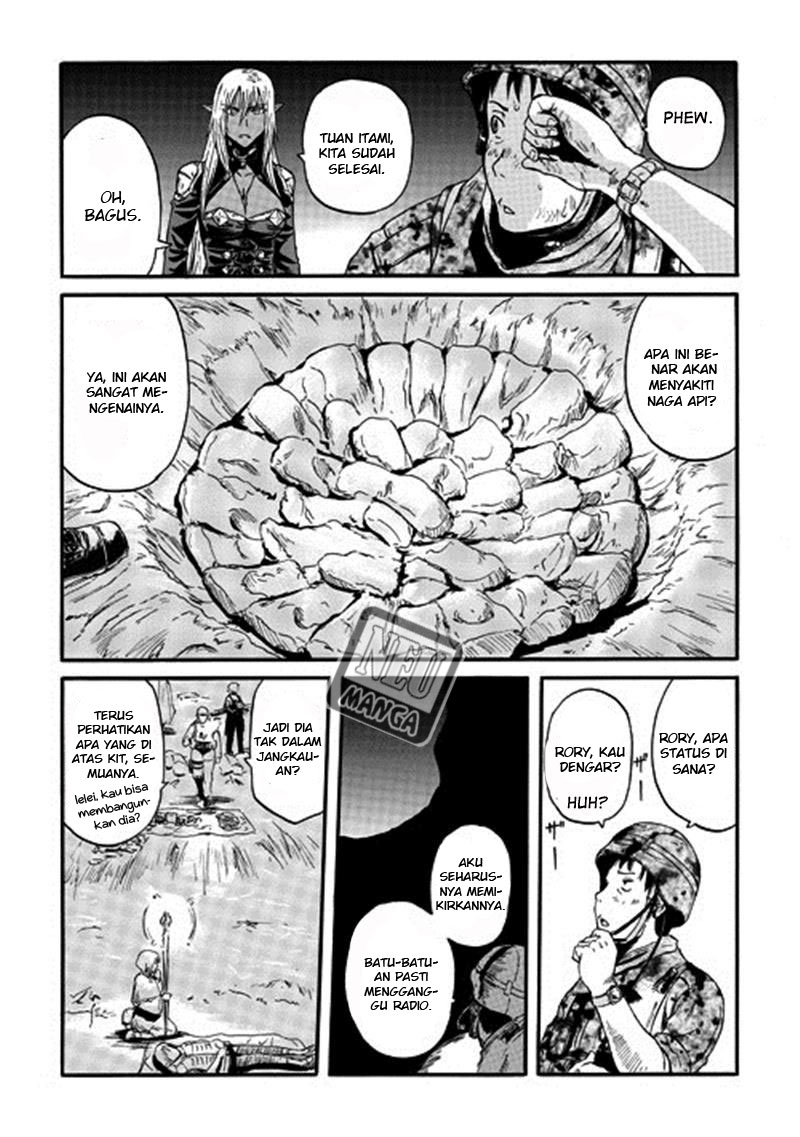 Chapter 43 - halaman 44
