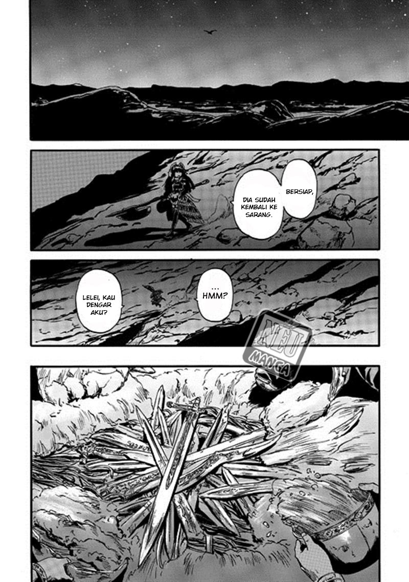 Chapter 43 - halaman 46