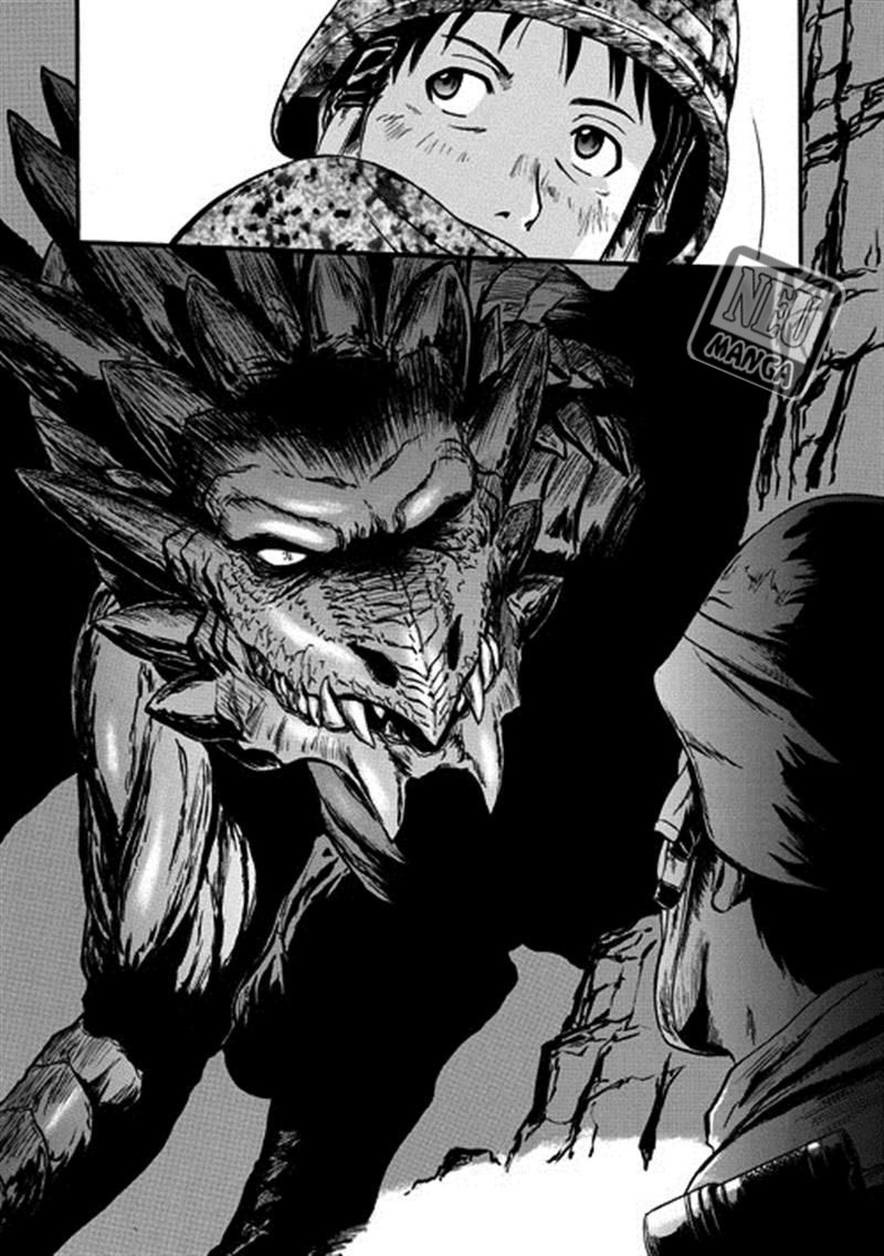 Chapter 43 - halaman 48