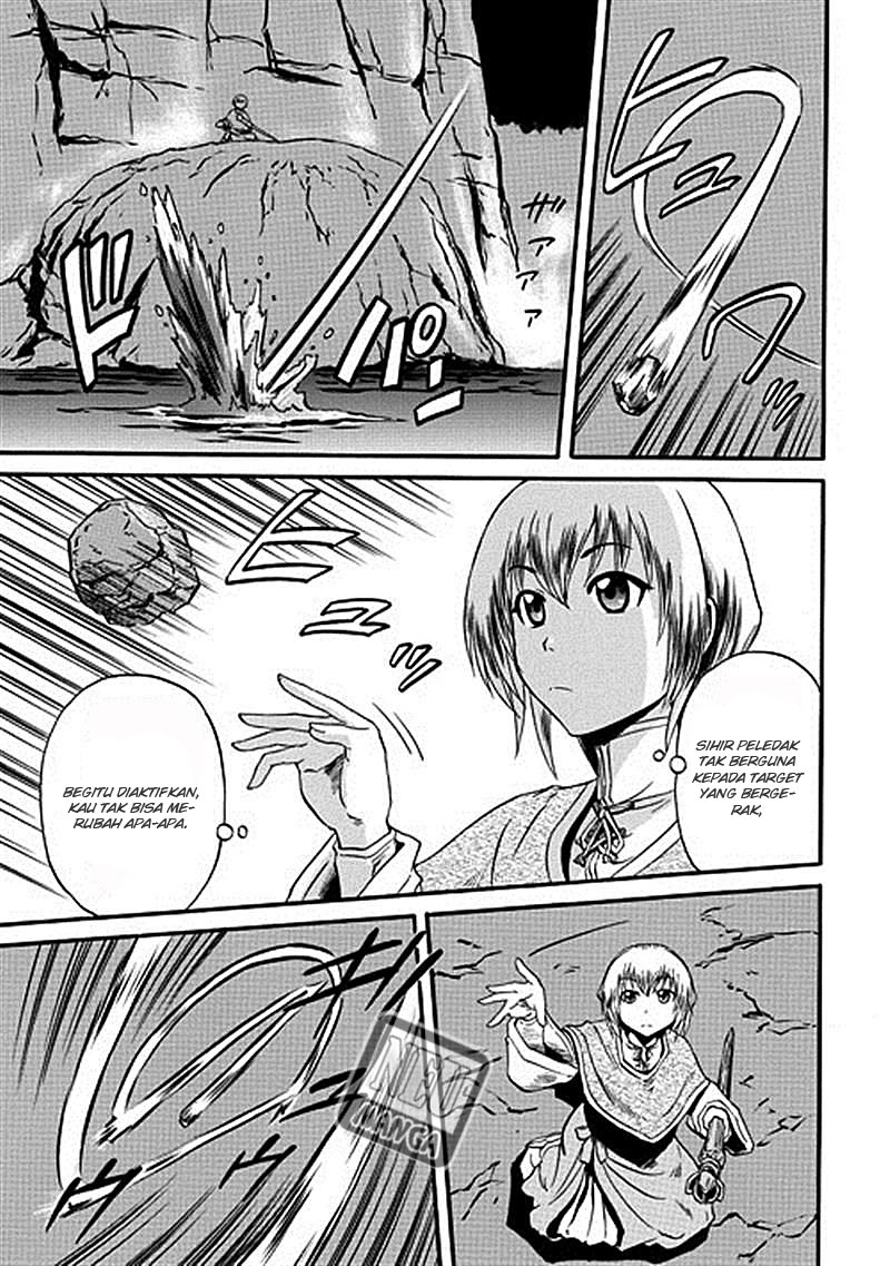 Chapter 43 - halaman 7