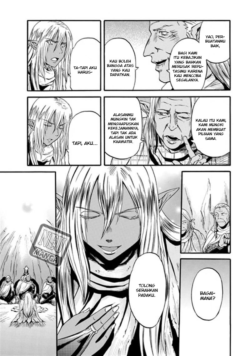 Chapter 42 - halaman 11