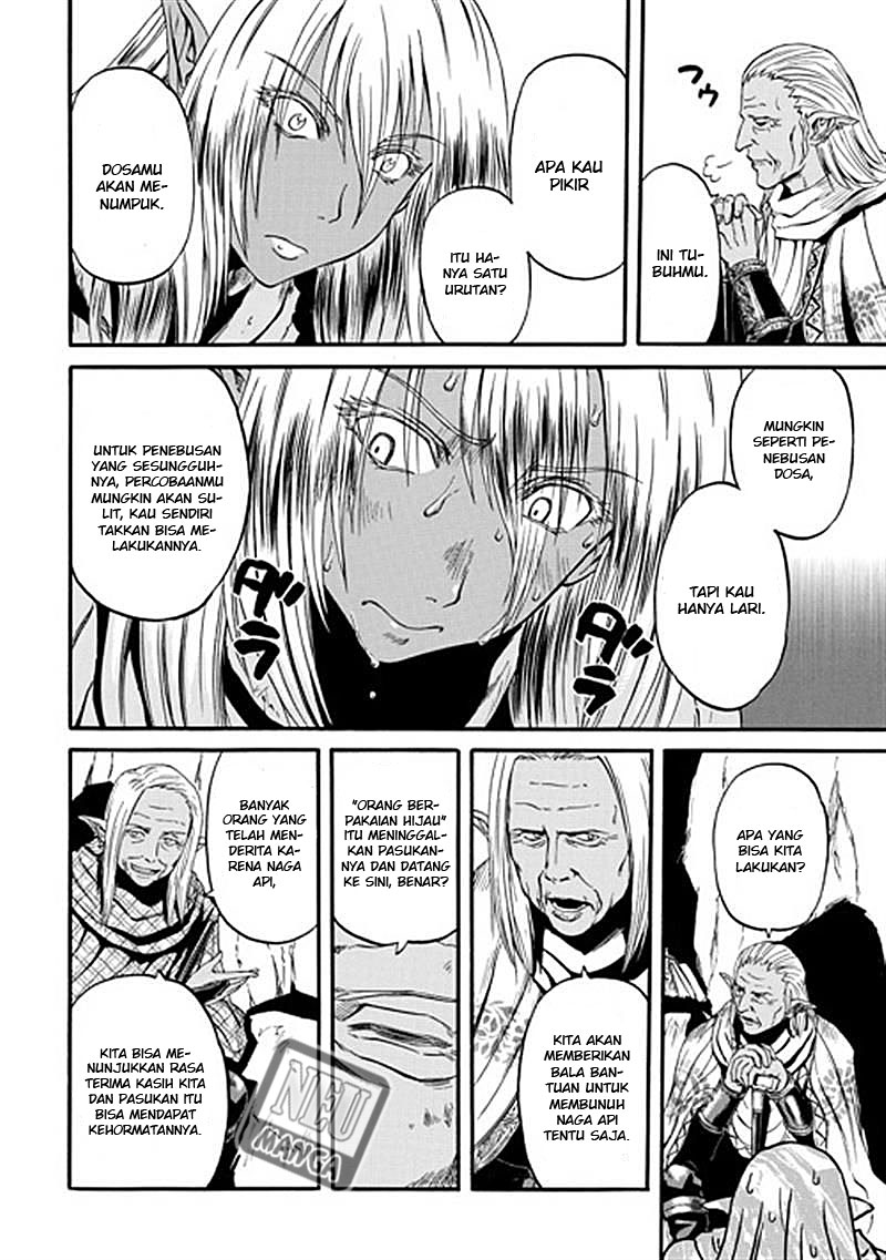 Chapter 42 - halaman 12