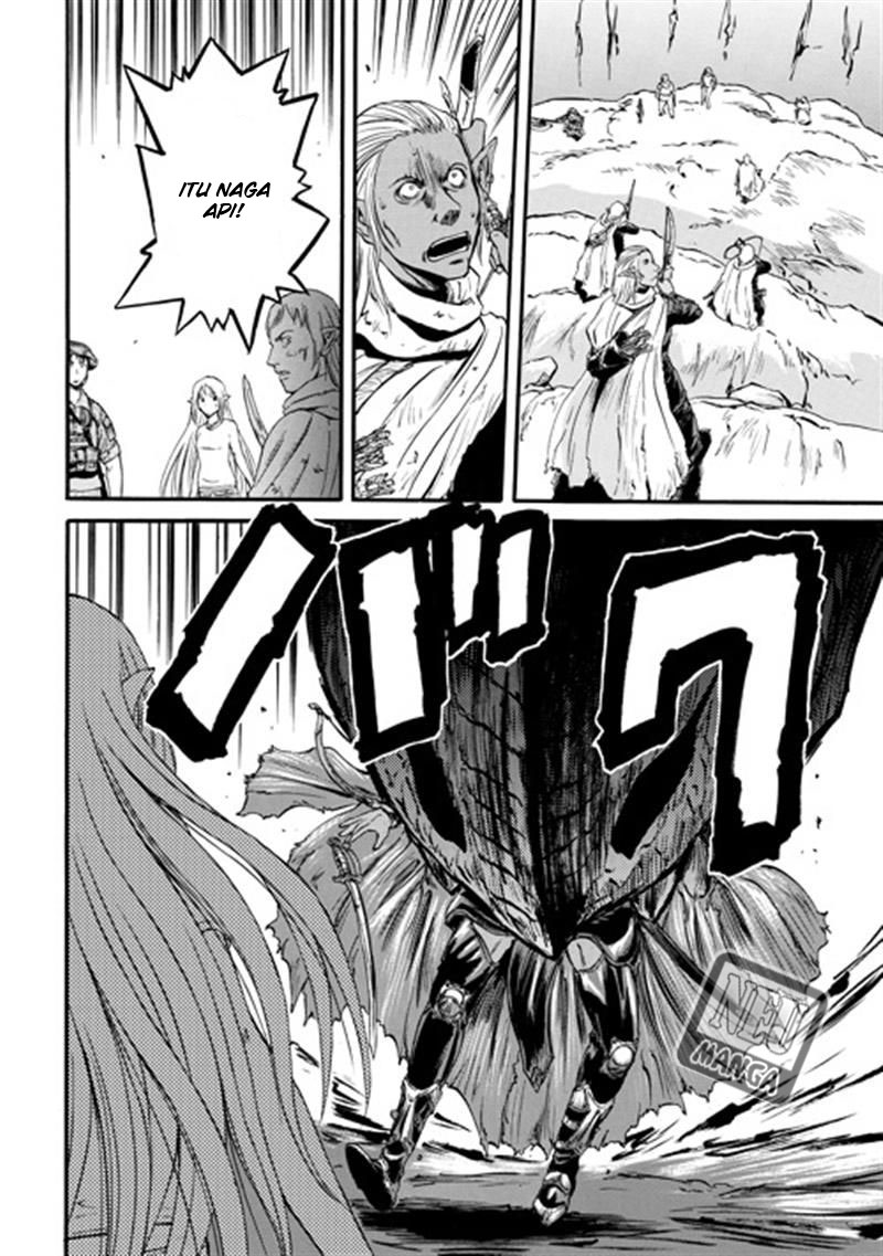Chapter 42 - halaman 14
