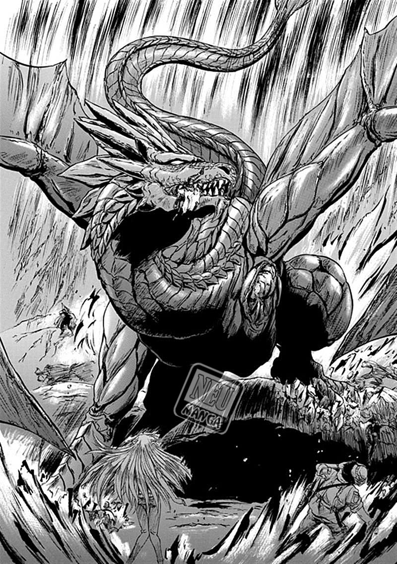 Chapter 42 - halaman 15