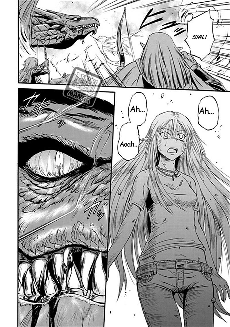 Chapter 42 - halaman 16