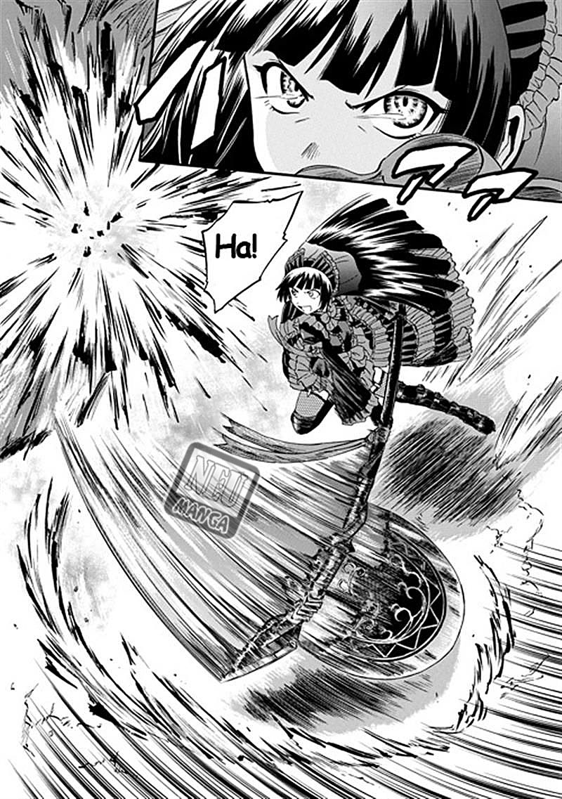 Chapter 42 - halaman 18