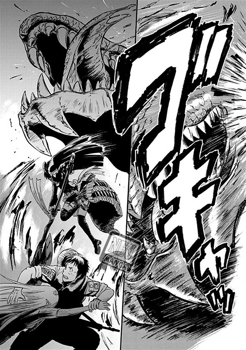 Chapter 42 - halaman 19