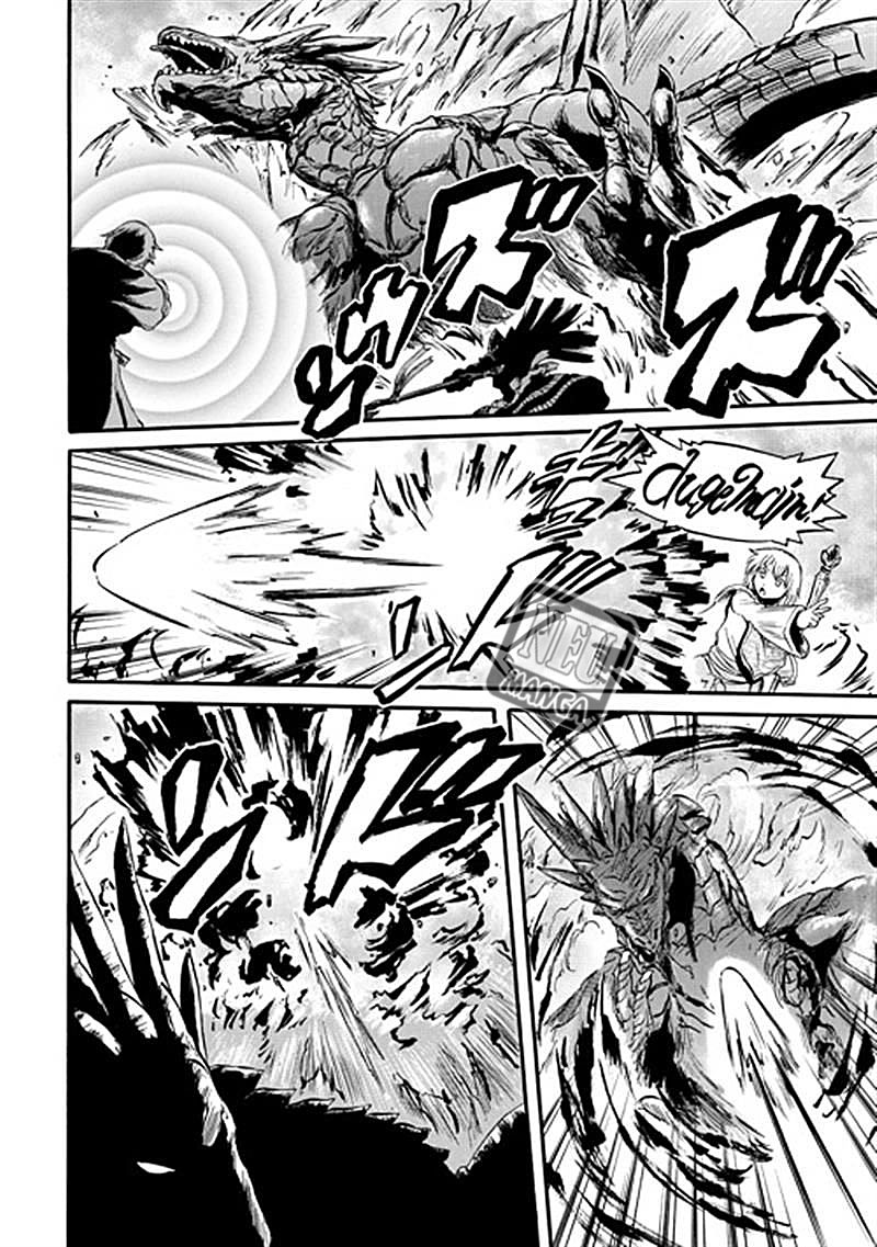 Chapter 42 - halaman 20