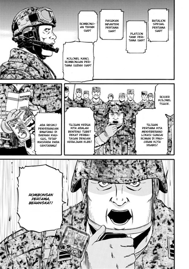 Chapter 42 - halaman 3