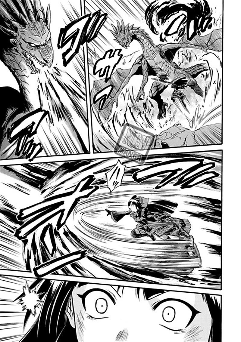 Chapter 42 - halaman 21