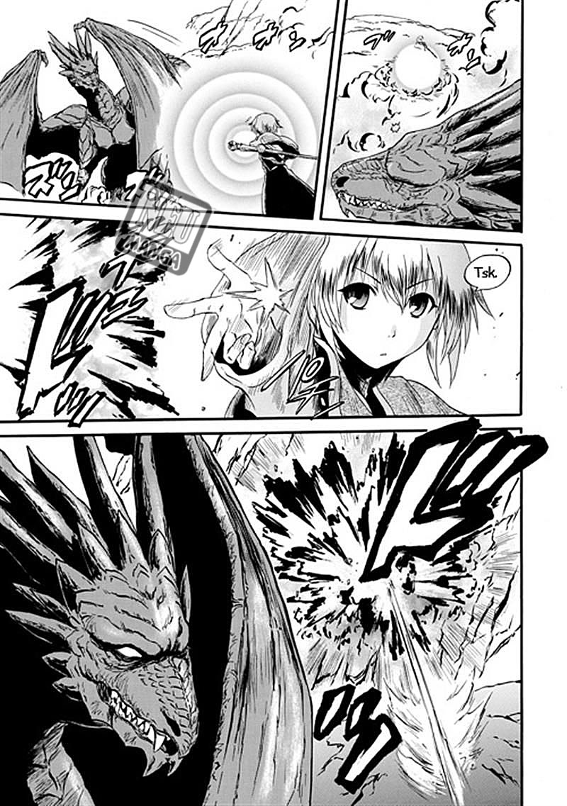 Chapter 42 - halaman 23