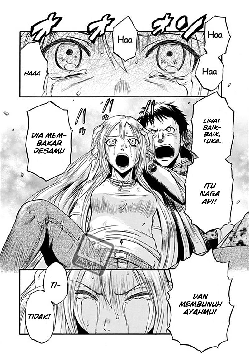 Chapter 42 - halaman 24