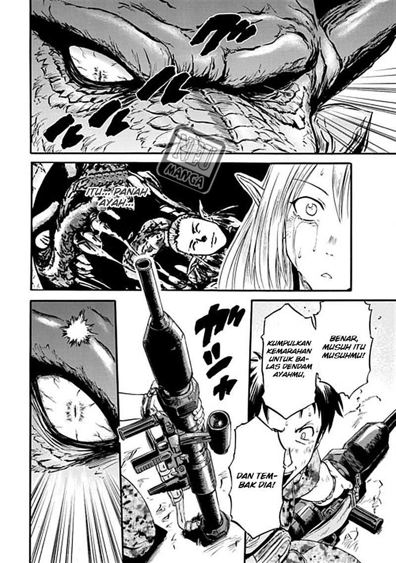 Chapter 42 - halaman 26