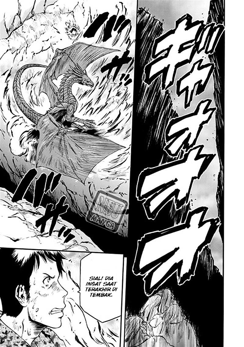Chapter 42 - halaman 27
