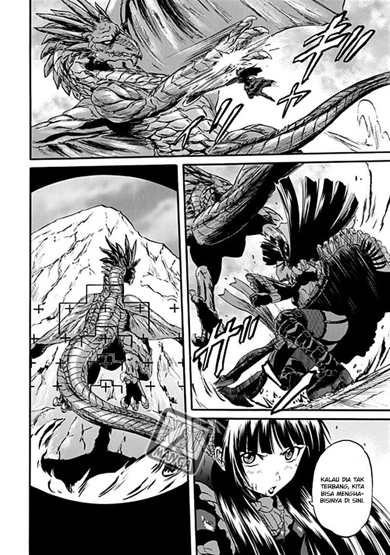 Chapter 42 - halaman 28