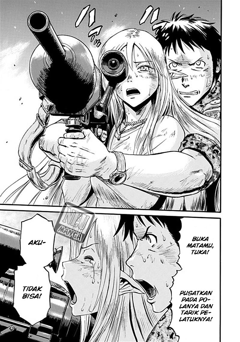 Chapter 42 - halaman 29