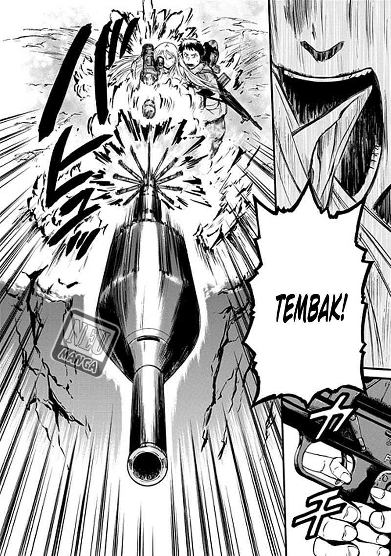 Chapter 42 - halaman 30