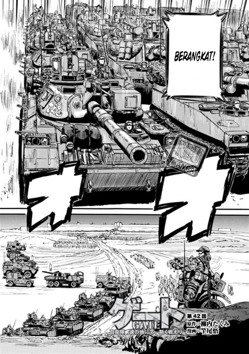 Chapter 42 - halaman 4