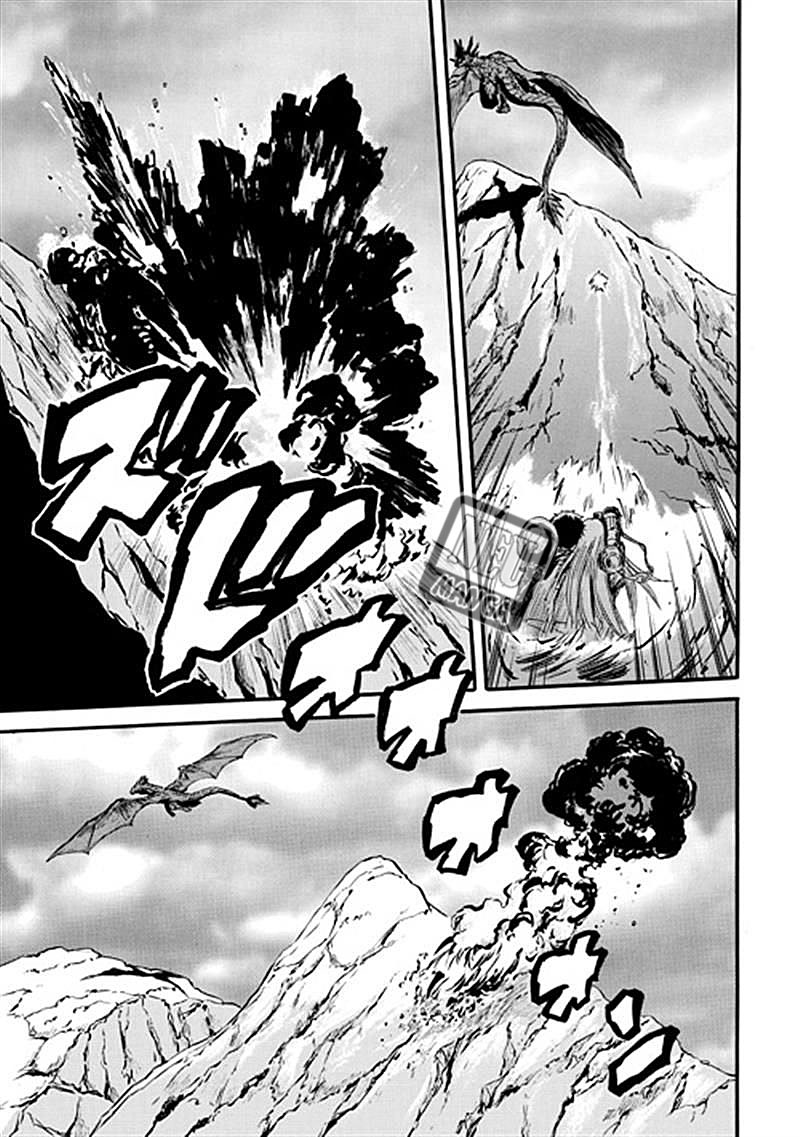 Chapter 42 - halaman 31