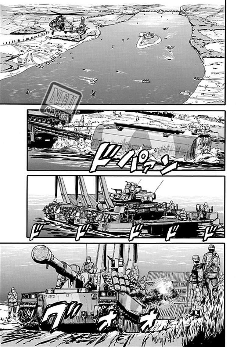 Chapter 42 - halaman 33