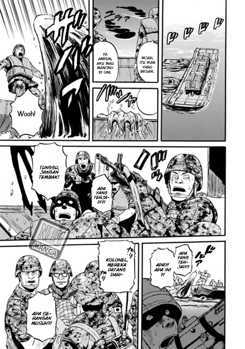 Chapter 42 - halaman 35
