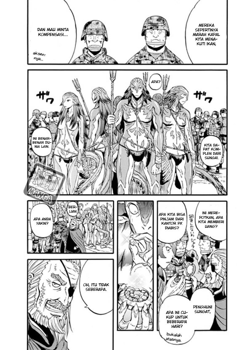 Chapter 42 - halaman 36