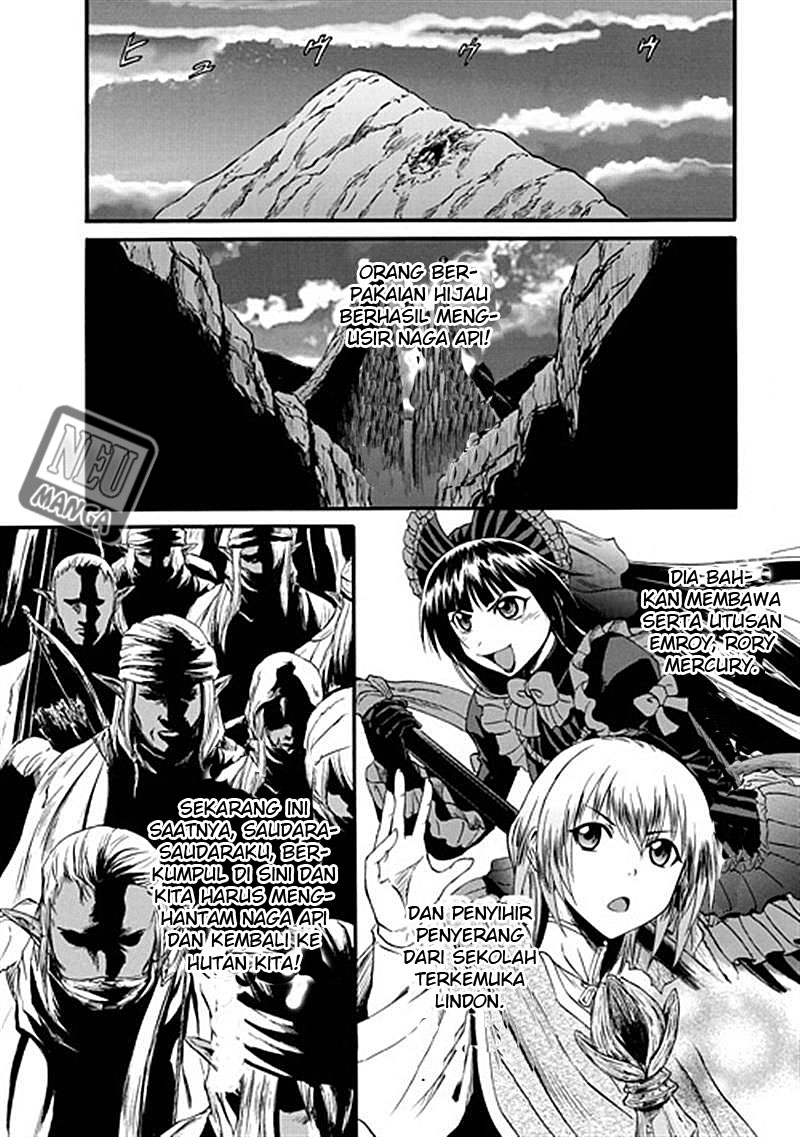 Chapter 42 - halaman 37
