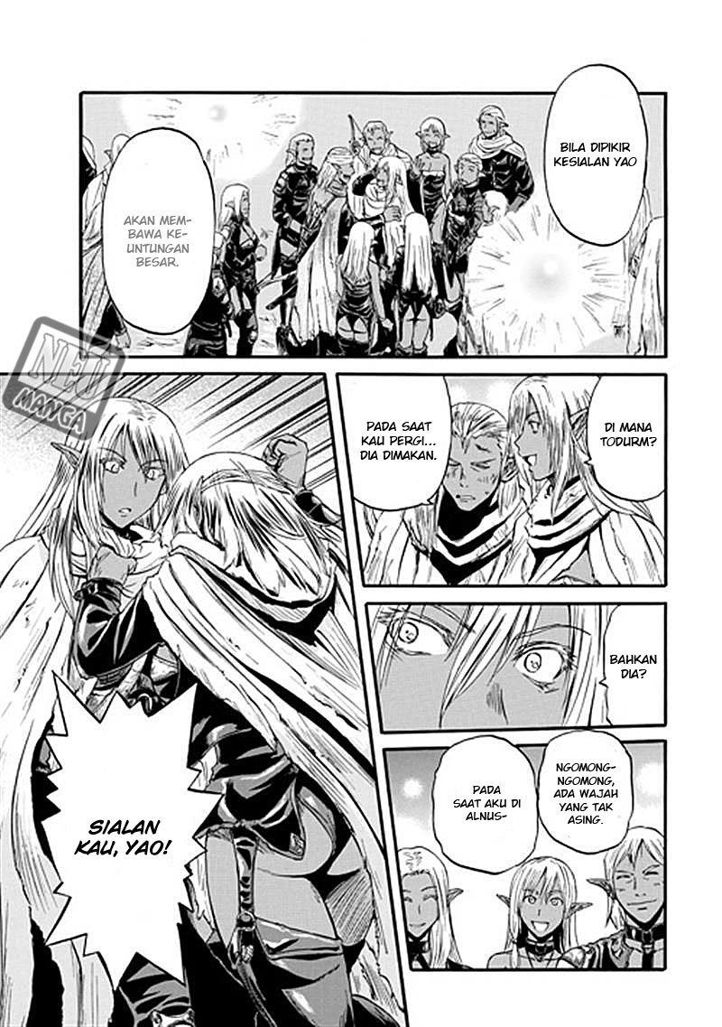Chapter 42 - halaman 39