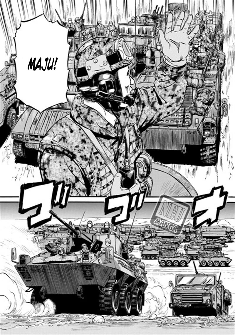 Chapter 42 - halaman 5