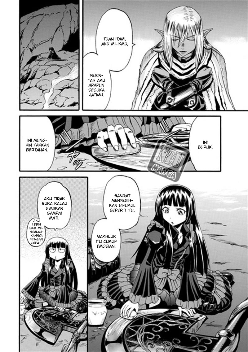 Chapter 42 - halaman 44