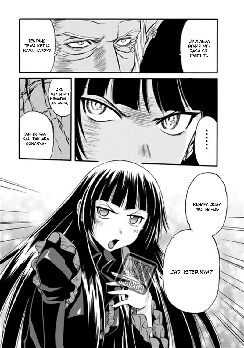 Chapter 42 - halaman 46