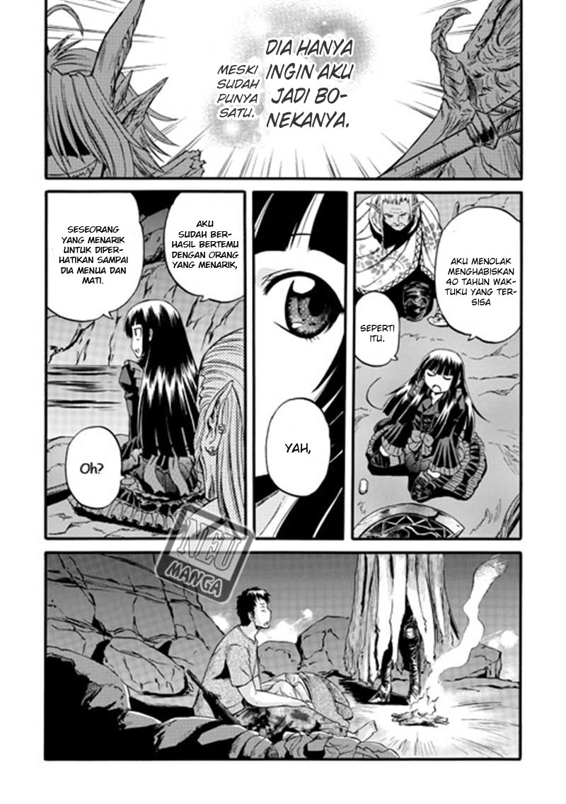 Chapter 42 - halaman 47